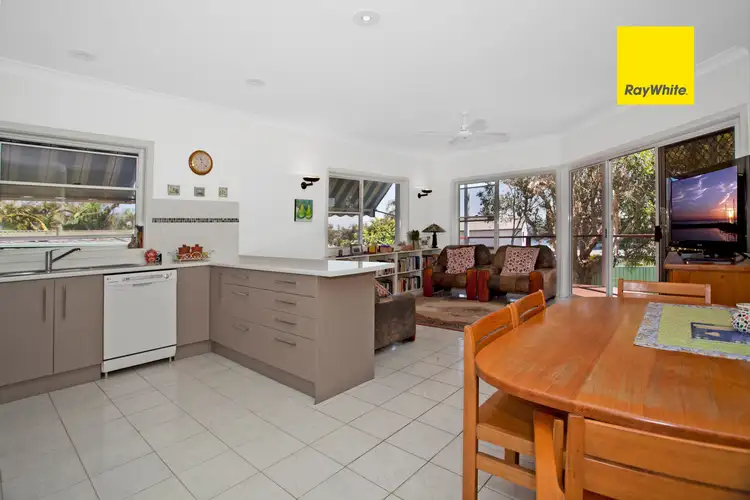Sixth view of Homely house listing, 23 Baker Street, Bundeena NSW 2230