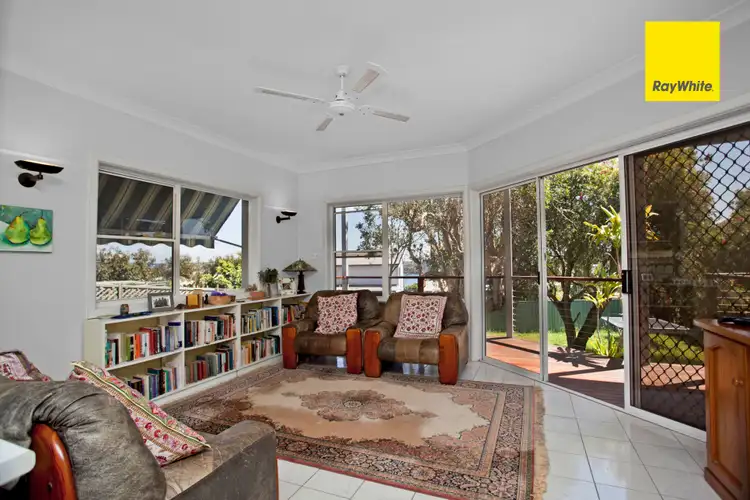 Seventh view of Homely house listing, 23 Baker Street, Bundeena NSW 2230