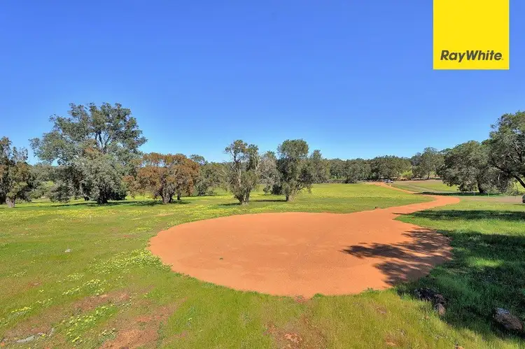 Seventh view of Homely land listing, LOT 102, 206 Reen Road, Gidgegannup WA 6083