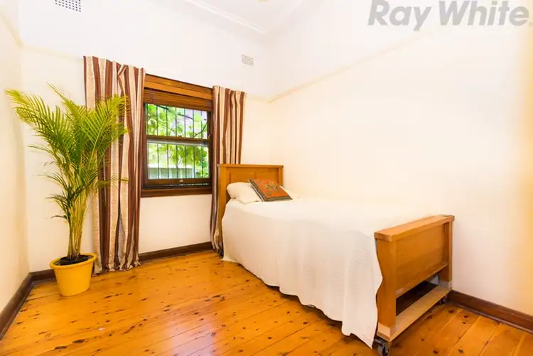 Seventh view of Homely house listing, 5a Pyrmont Street, Ashfield NSW 2131