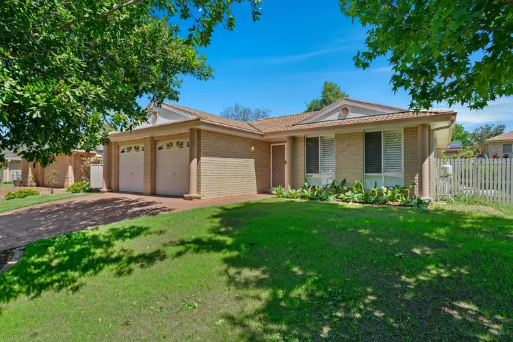 Third view of Homely house listing, 30 Gardenia Crescent, Bomaderry NSW 2541