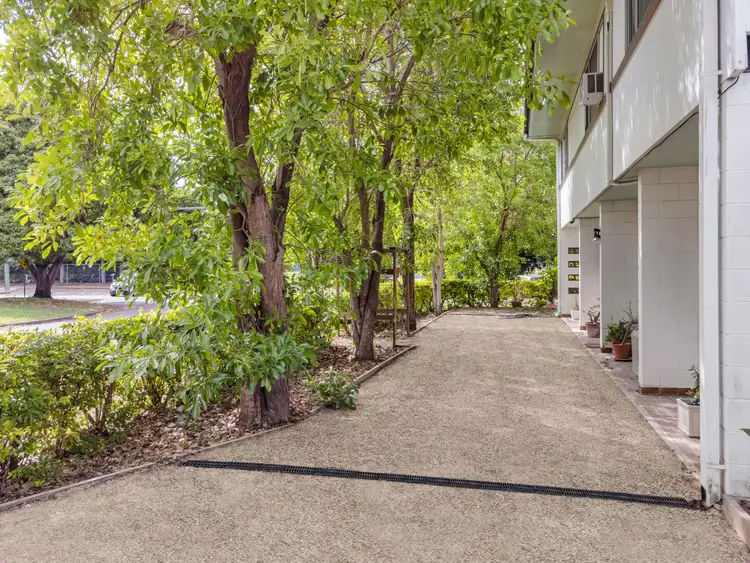 Third view of Homely house listing, 2 Lumeah Street, Cranbrook QLD 4814