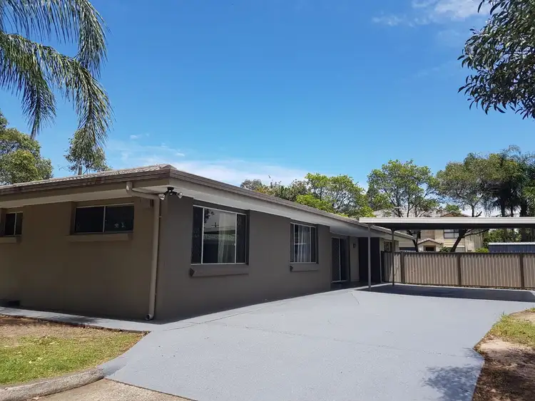 2/52 Mark Lane, Waterford West QLD 4133