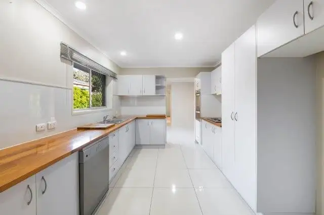 Third view of Homely house listing, 2/52 Mark Lane, Waterford West QLD 4133