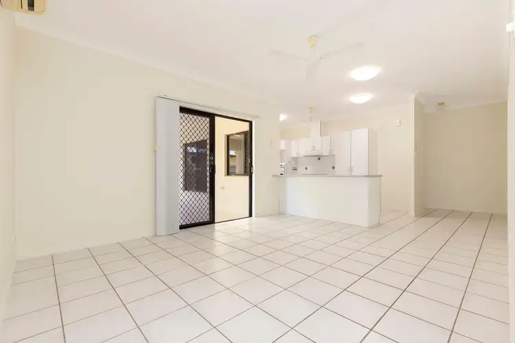 Sixth view of Homely house listing, 16 Cockatoo Circuit, Douglas QLD 4814
