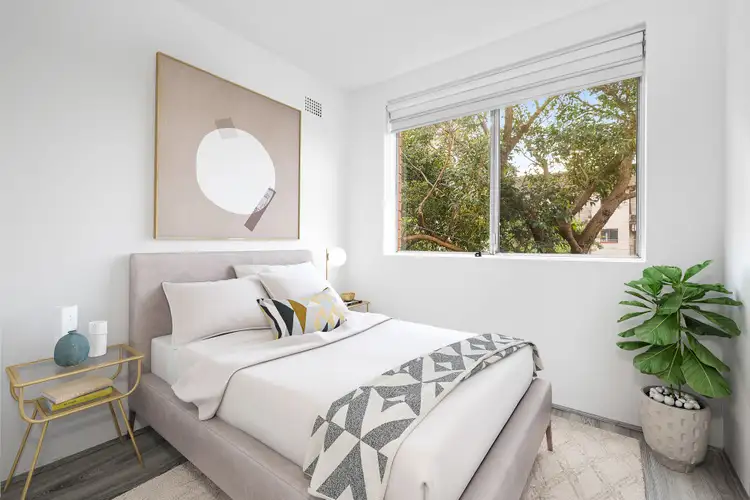 Sixth view of Homely apartment listing, 4/15 Linsley Street, Gladesville NSW 2111