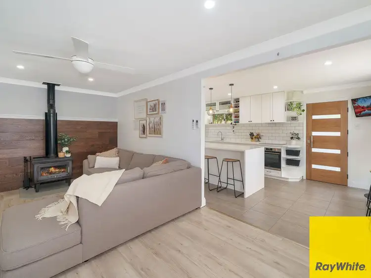 74 Pozieres Avenue, Umina Beach NSW 2257