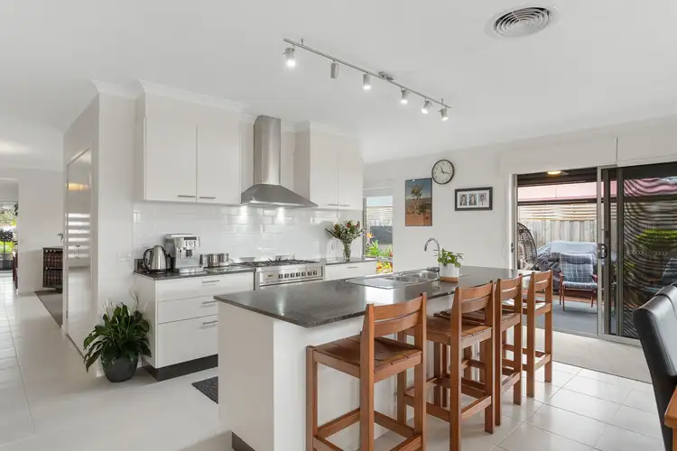 Third view of Homely house listing, 69 Everton Drive, Cowes VIC 3922