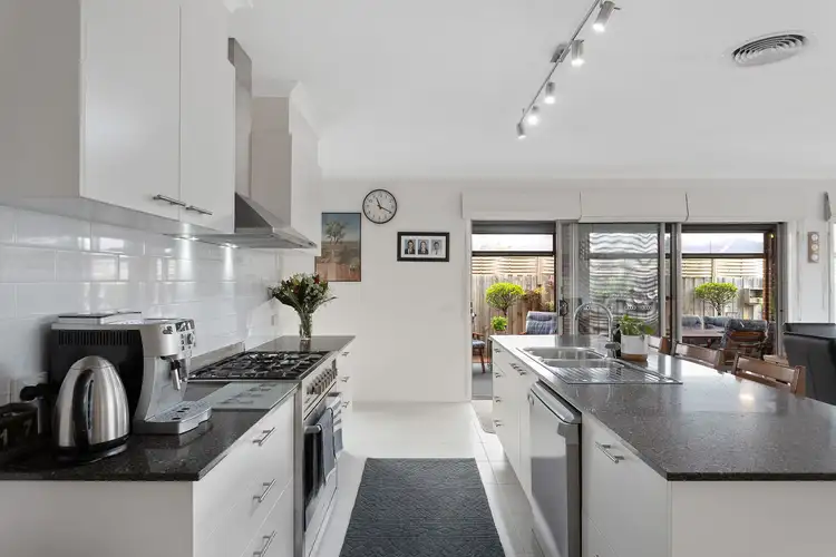 Fifth view of Homely house listing, 69 Everton Drive, Cowes VIC 3922