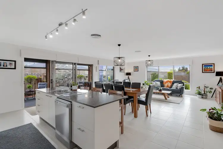 Sixth view of Homely house listing, 69 Everton Drive, Cowes VIC 3922