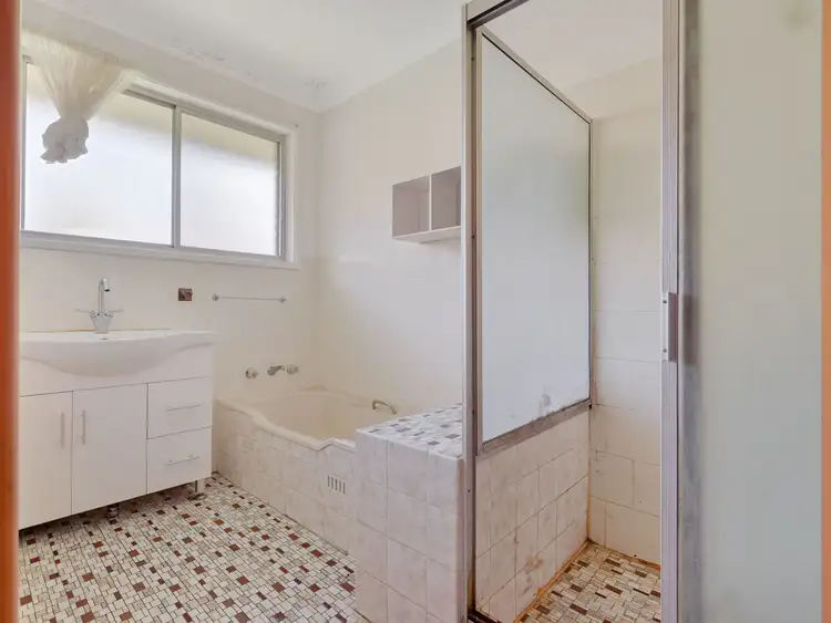 Fourth view of Homely house listing, 10 Wyangala Crescent, Leumeah NSW 2560