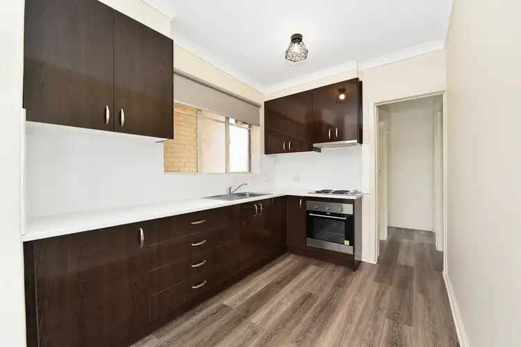 Fifth view of Homely unit listing, 5/4 Muchell Grove, Coburg VIC 3058