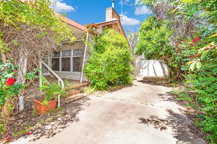 Sixth view of Homely house listing, 17 Echuca Street, Moama NSW 2731