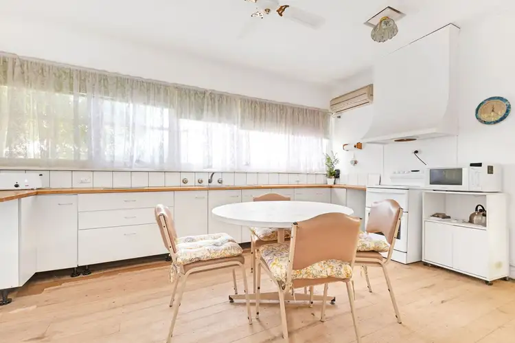 Seventh view of Homely house listing, 17 Echuca Street, Moama NSW 2731