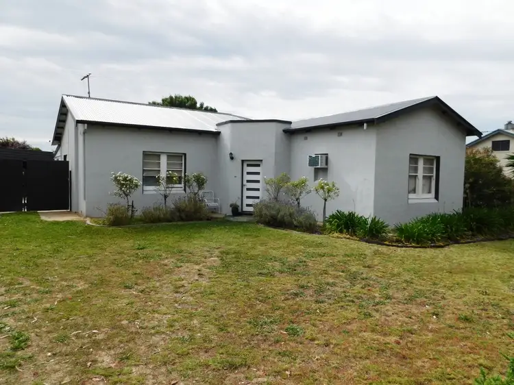 10 Haynes Street, Bordertown SA 5268