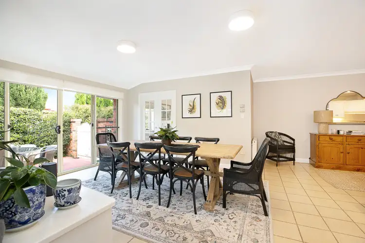 Sixth view of Homely house listing, 58 Boolwey Street, Bowral NSW 2576