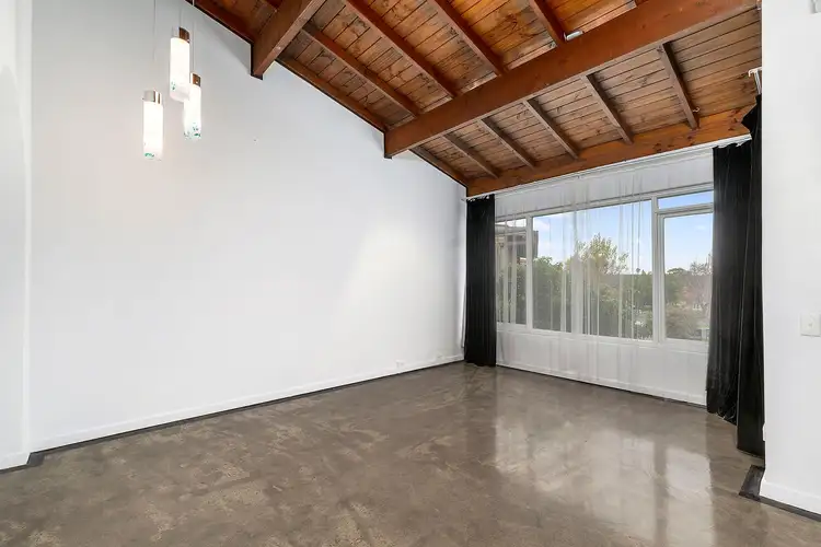 Second view of Homely unit listing, 20/197-201 Anzac Highway, Plympton SA 5038