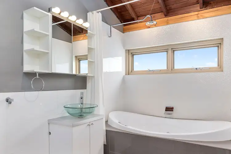 Fifth view of Homely unit listing, 20/197-201 Anzac Highway, Plympton SA 5038