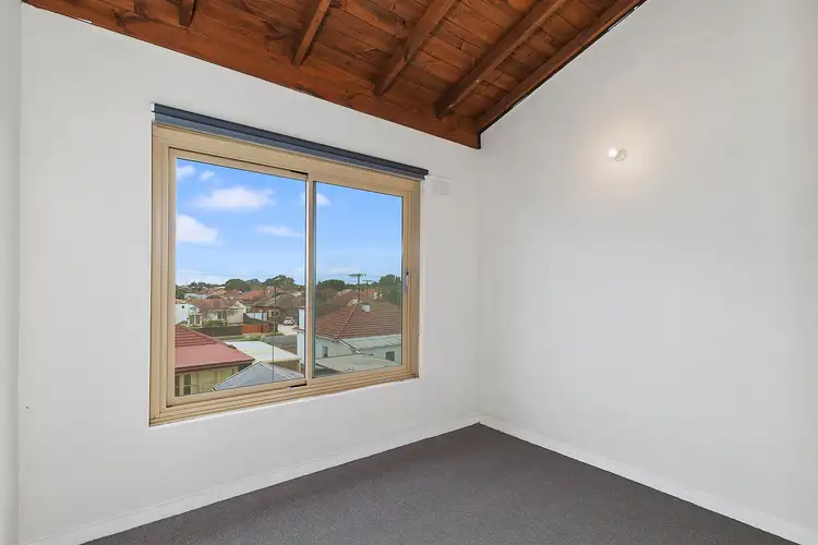 Sixth view of Homely unit listing, 20/197-201 Anzac Highway, Plympton SA 5038