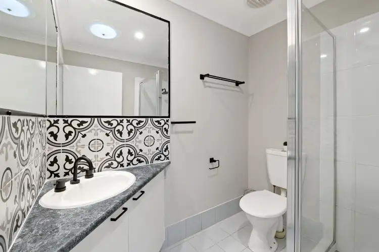 Sixth view of Homely townhouse listing, 24/61 Harburg Drive, Beenleigh QLD 4207