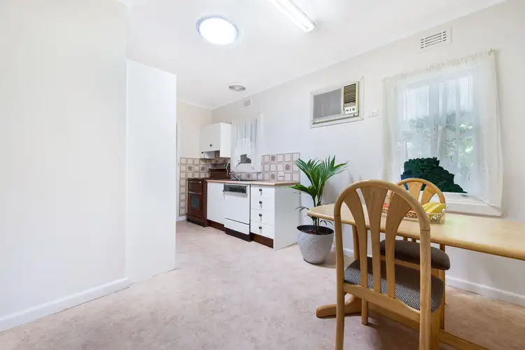 Third view of Homely house listing, 31 Stanley Avenue, Mount Waverley VIC 3149