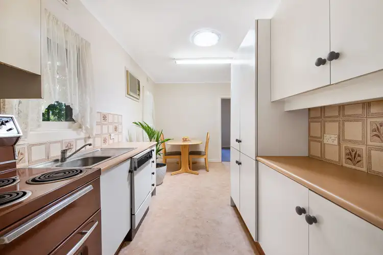 Fourth view of Homely house listing, 31 Stanley Avenue, Mount Waverley VIC 3149