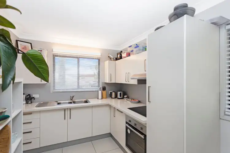 Fourth view of Homely house listing, 32 The Esplanade, North Arm Cove NSW 2324