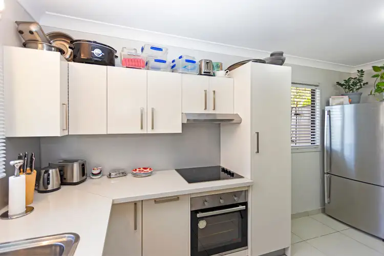 Fifth view of Homely house listing, 32 The Esplanade, North Arm Cove NSW 2324
