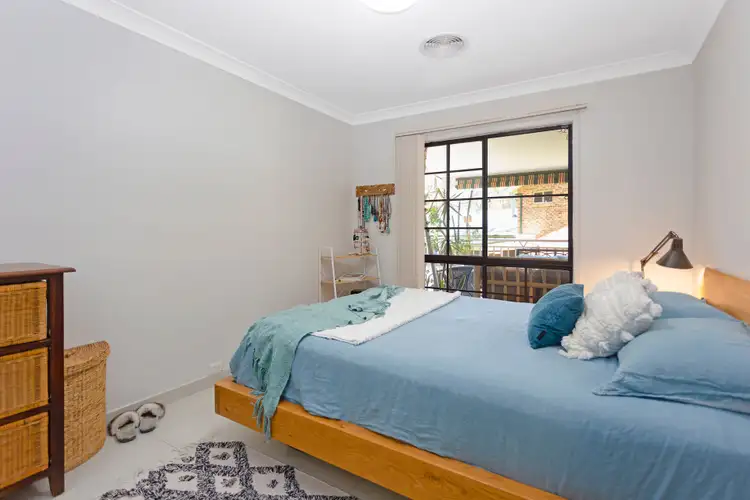 Sixth view of Homely house listing, 32 The Esplanade, North Arm Cove NSW 2324