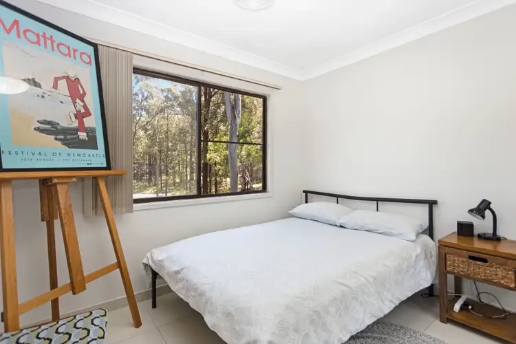 Seventh view of Homely house listing, 32 The Esplanade, North Arm Cove NSW 2324