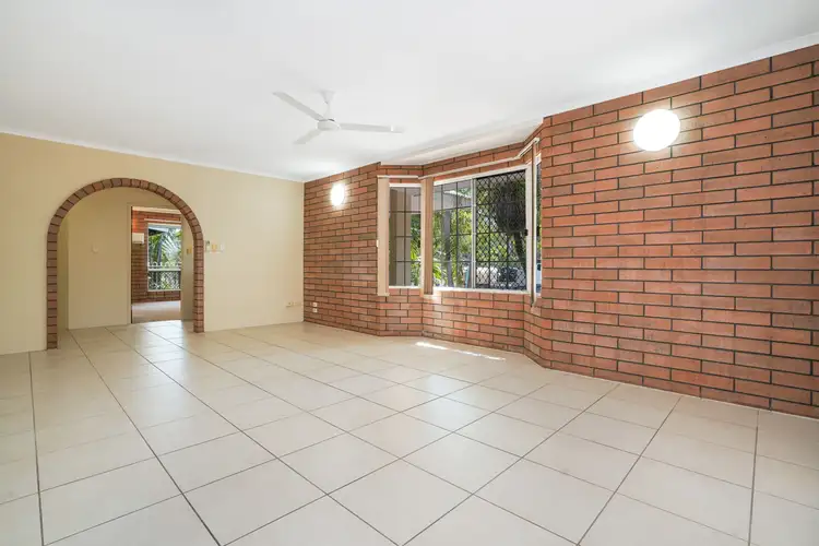 Third view of Homely house listing, 54 Dwyer Circuit, Driver NT 830