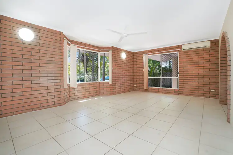 Fourth view of Homely house listing, 54 Dwyer Circuit, Driver NT 830