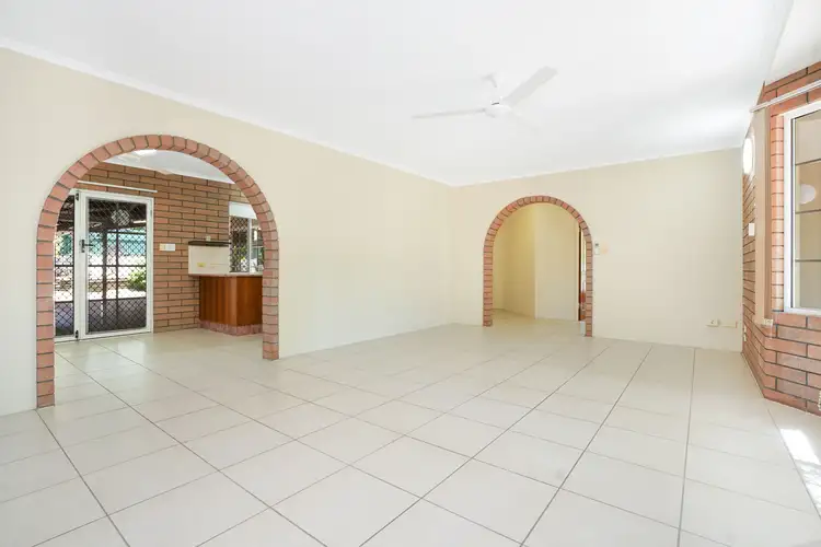 Fifth view of Homely house listing, 54 Dwyer Circuit, Driver NT 830