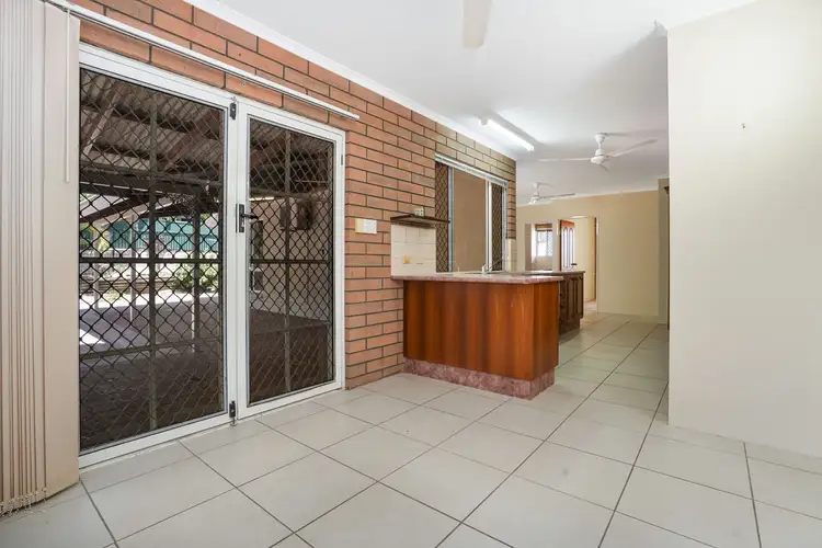 Sixth view of Homely house listing, 54 Dwyer Circuit, Driver NT 830