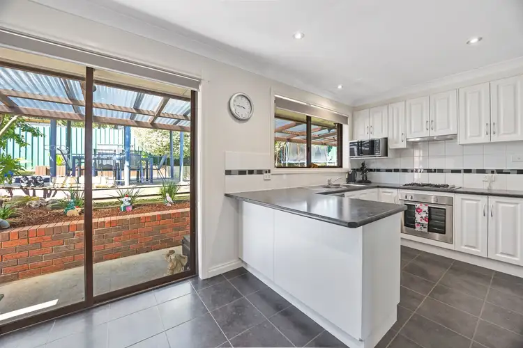 Fourth view of Homely house listing, 25A Little Yarra Road, Yarra Junction VIC 3797