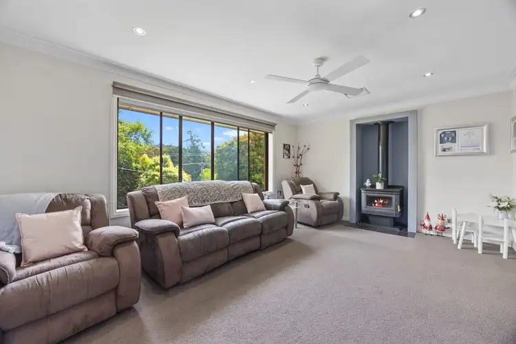 Sixth view of Homely house listing, 25A Little Yarra Road, Yarra Junction VIC 3797