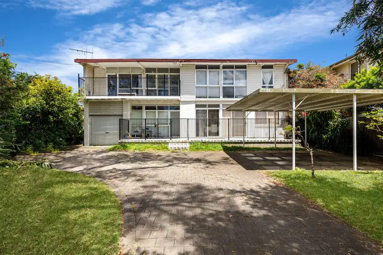 8 Meta Street, Ryde NSW 2112
