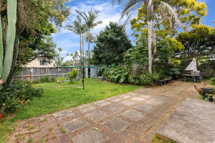 Second view of Homely house listing, 8 Meta Street, Ryde NSW 2112