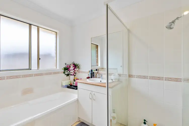 Third view of Homely house listing, 26 Statesman Circuit, Sippy Downs QLD 4556