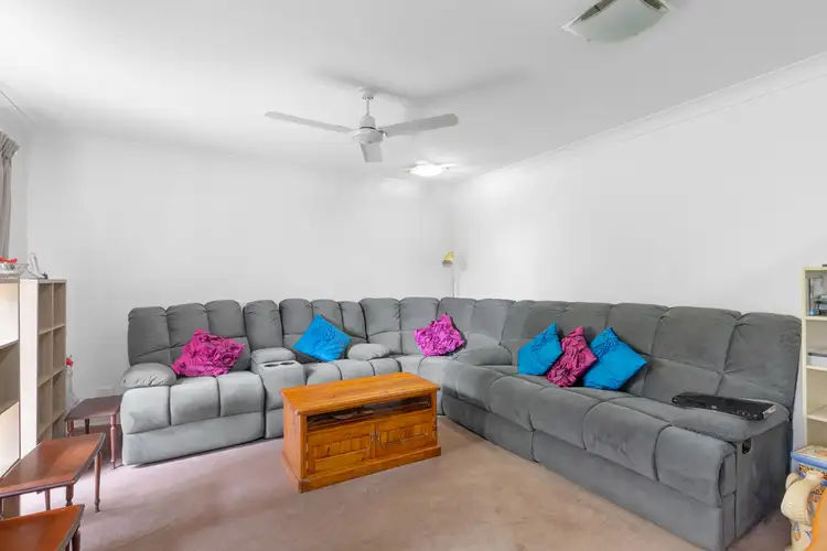 Fifth view of Homely house listing, 26 Statesman Circuit, Sippy Downs QLD 4556