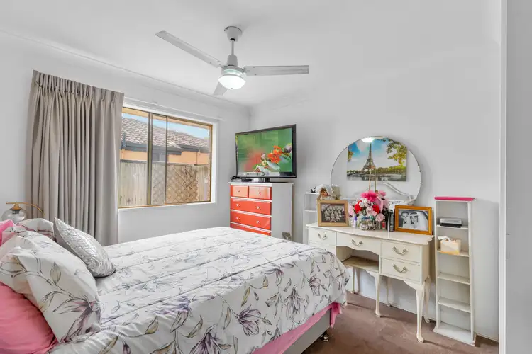 Sixth view of Homely house listing, 26 Statesman Circuit, Sippy Downs QLD 4556