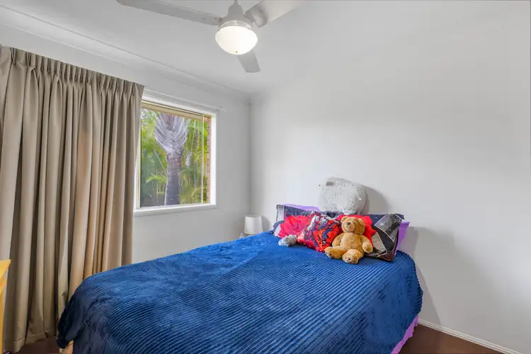 Seventh view of Homely house listing, 26 Statesman Circuit, Sippy Downs QLD 4556