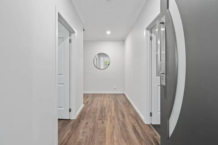 Second view of Homely house listing, 29 Nursery Road, Kanmantoo SA 5252