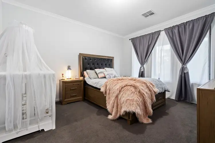 Third view of Homely house listing, 29 Nursery Road, Kanmantoo SA 5252