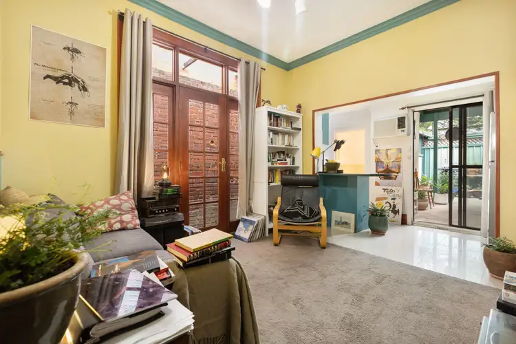 Fourth view of Homely house listing, 22 Surflen Street, Adelaide SA 5000