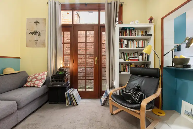 Sixth view of Homely house listing, 22 Surflen Street, Adelaide SA 5000