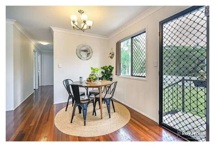 Fifth view of Homely house listing, 10 Cant Street, Kawana QLD 4701