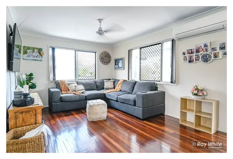 Sixth view of Homely house listing, 10 Cant Street, Kawana QLD 4701