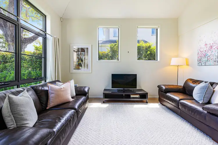 Third view of Homely house listing, 30 Alice Street, Turramurra NSW 2074