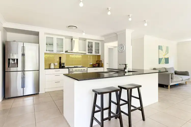 Fourth view of Homely house listing, 30 Alice Street, Turramurra NSW 2074